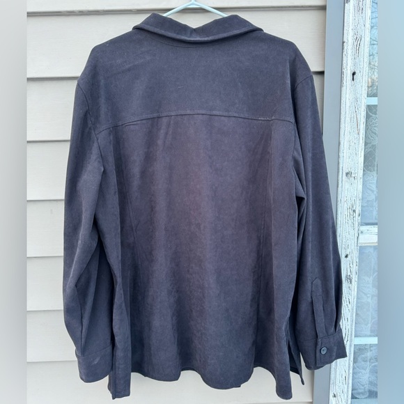 Penmans Like New Shirt - Picture 8 of 9